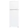 Midea MDRT385MTE01/17800242 双门冰箱