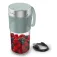 Moulinex LM1C04 Mixer