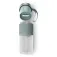 Moulinex LM1C04 블렌더