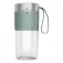 Moulinex Batedora LM1C04