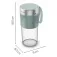 Moulinex Batedora LM1C04