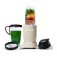 Nutribullet Blender NB907MASN