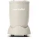Nutribullet Blender NB907MASN