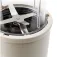 Nutribullet NB907MASN Blender