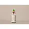 Nutribullet Batedora NB907MASN