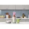 Nutribullet Batedora NB907MASN