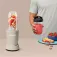 Nutribullet Blender NB907MASN