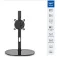 One for all Support d´écran DM2170