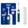 Oral-b IO2 eltandborste