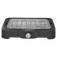 Orbegozo BCT5000 전기 바베큐