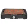 Orbegozo BCT5000 Elektrogrill