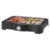 Orbegozo BCT5000 Elektrogrill
