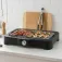 Orbegozo BCT5000 Elektrogrill