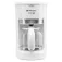 Orbegozo CG4026B drip coffee maker