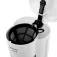 Orbegozo CG4026B drip coffee maker