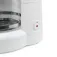 Orbegozo CG4026B drip coffee maker