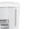 Orbegozo CG4026B drip coffee maker