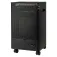 Orbegozo HBF50 Gasherd