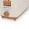 Princess 142410 toaster