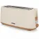 Princess 142411 toaster