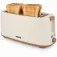 Princess 142411 Toster