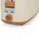 Princess 142411 toaster