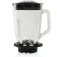 Princess Blender 212097