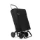 Rolser JEA032 쇼핑 카트