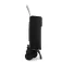 Rolser JEA032 Handlevogn