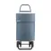 Rolser JEA032 Handlevogn
