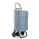 Rolser JEA032 쇼핑 카트
