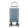 Rolser JEA032 Handlevogn