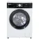 Rommer Ideal A1206 front load washing machine