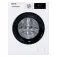 Rommer Olimpic A1408 front load washing machine