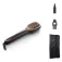 Rowenta Sèche-cheveux CF9940