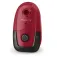 Rowenta RO3134 Stofzuiger