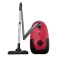 Rowenta RO3134 Staubsauger