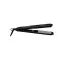 Rowenta SF3320F0 Steiltang