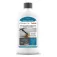 Rowenta XD5310F0 Screen Cleaner