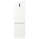 Smeg Nevera combi RC20WDND