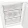 Smeg Nevera combi RC20WDND