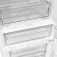 Smeg Nevera combi RC20WDND