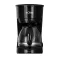 Solac Cafetera de goteo CF4037