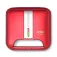 Solac SD5058 sandwichmaker