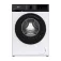 Svan SL8204AIDV front load washing machine