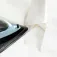 Taurus Atlantis 3100 Digital steam iron