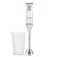 Taurus Sbattitore Bapi 1200 Pure