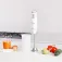 Taurus Sbattitore Bapi 1200 Pure