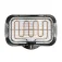 Taurus Barbecue électrique Maxims/968150