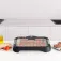 Taurus Maxims/968150 Elektrogrill